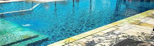 Swimming Pool Contractors in Utah: Design, Maintenance & Cost Factors