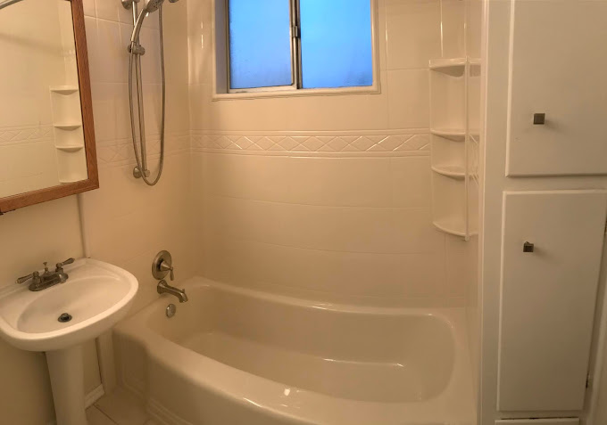 Bathroom Renovation Red Flags: Utah Contractor Warning Signs