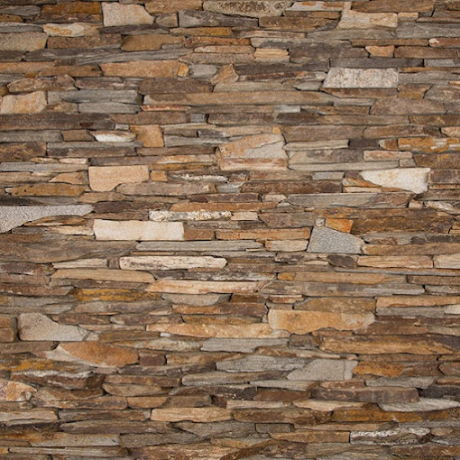 How to Hire a Reliable Utah Masonry Specialist for Brick/Stone Work