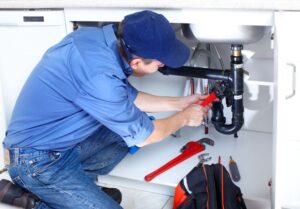 Utah Home Security Systems: DIY vs. Professional Installation