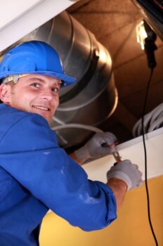How to Find a Trusted Utah Appliance Repair Technician