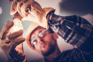 How to Select a Utah Radon Mitigation Company (Health & Safety First)