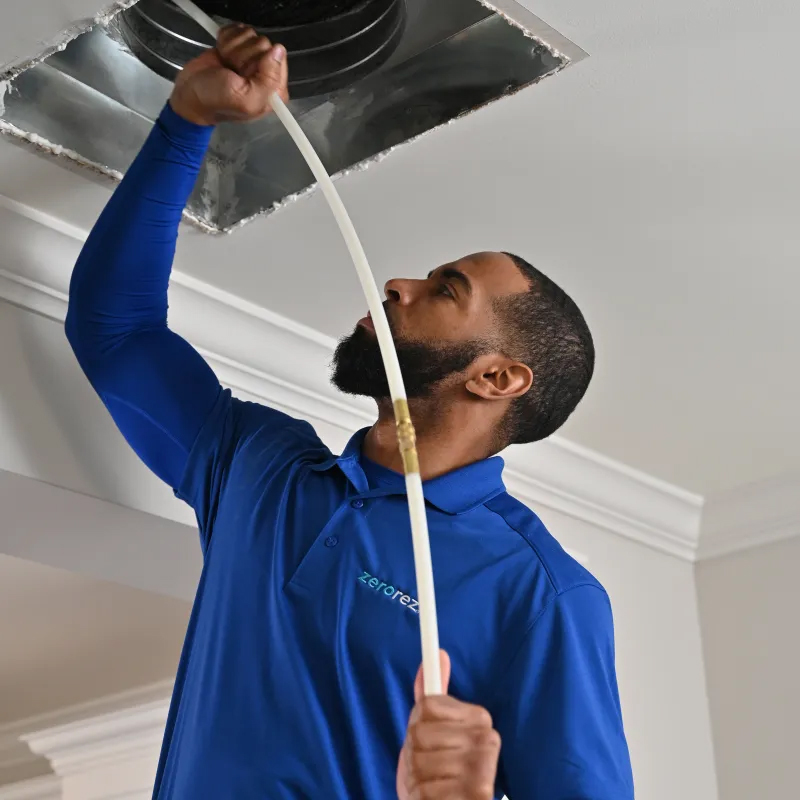 Smart Home Installation in Utah: Finding Tech-Savvy, Reliable Pro