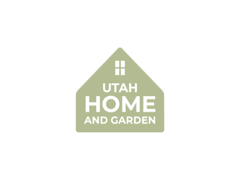Plumber vs. Handyman: Which One Do You Need for Your Utah Home?