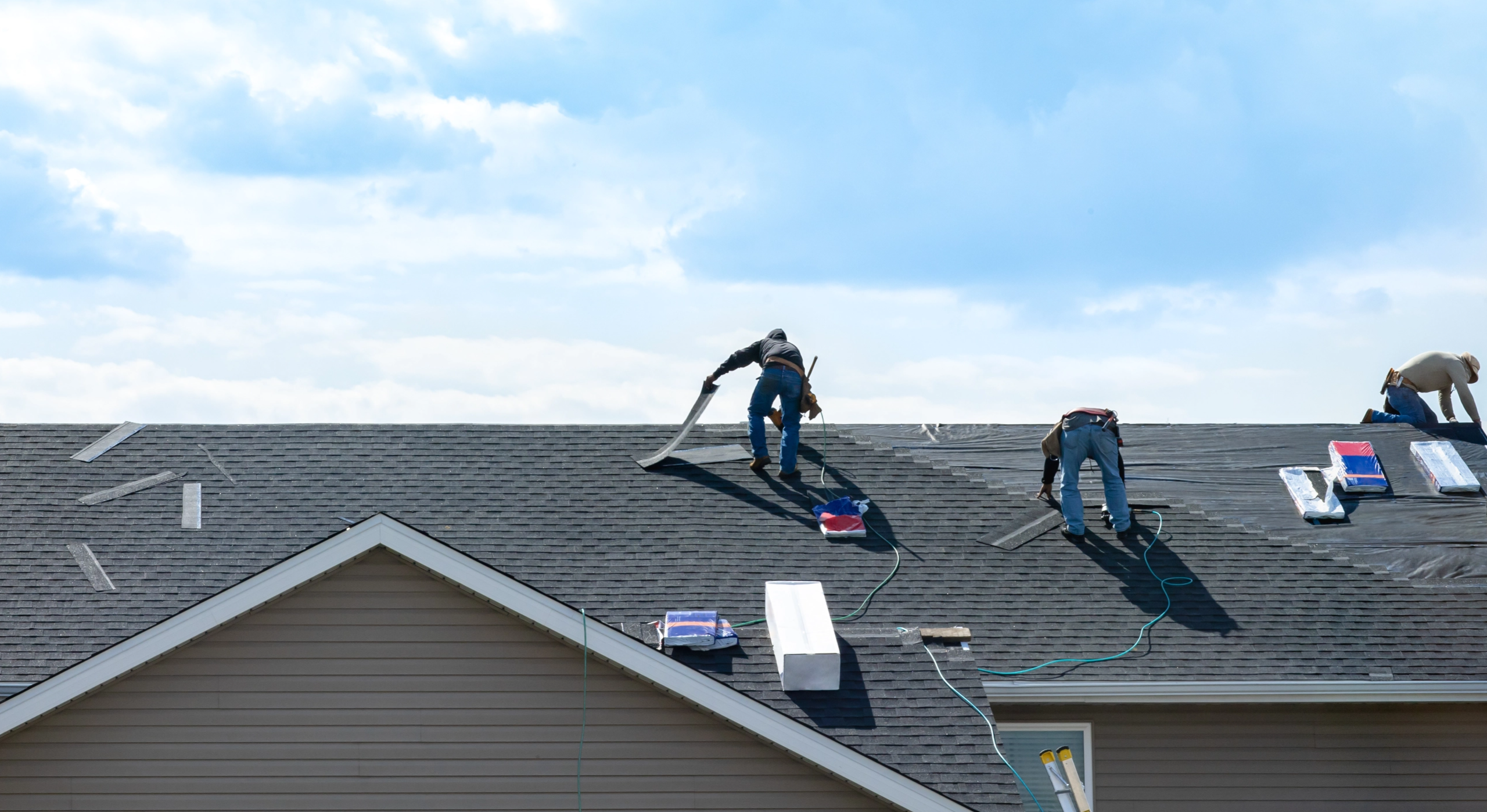 10 Essential Questions to Ask Before Hiring a Roofing Contractor in Utah