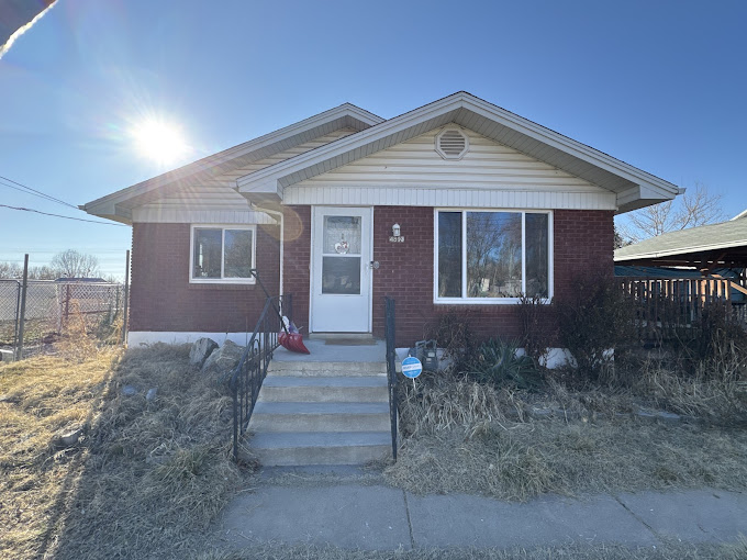 How to Choose a Utah Siding Contractor: Materials, Pricing & Red Flags