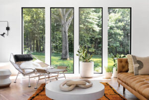 How to Utah Window Treatment Specialists