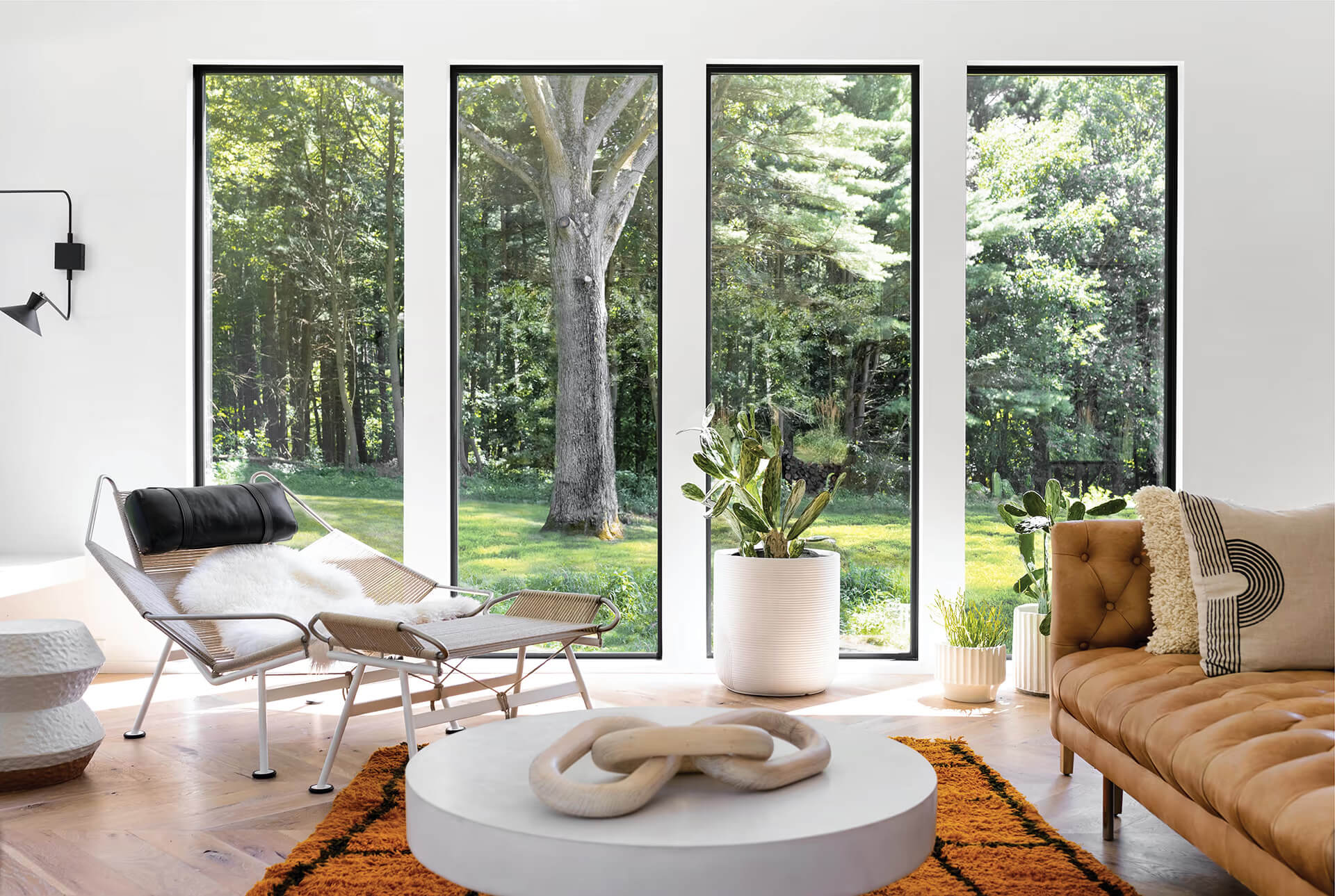 How to Utah Window Treatment Specialists